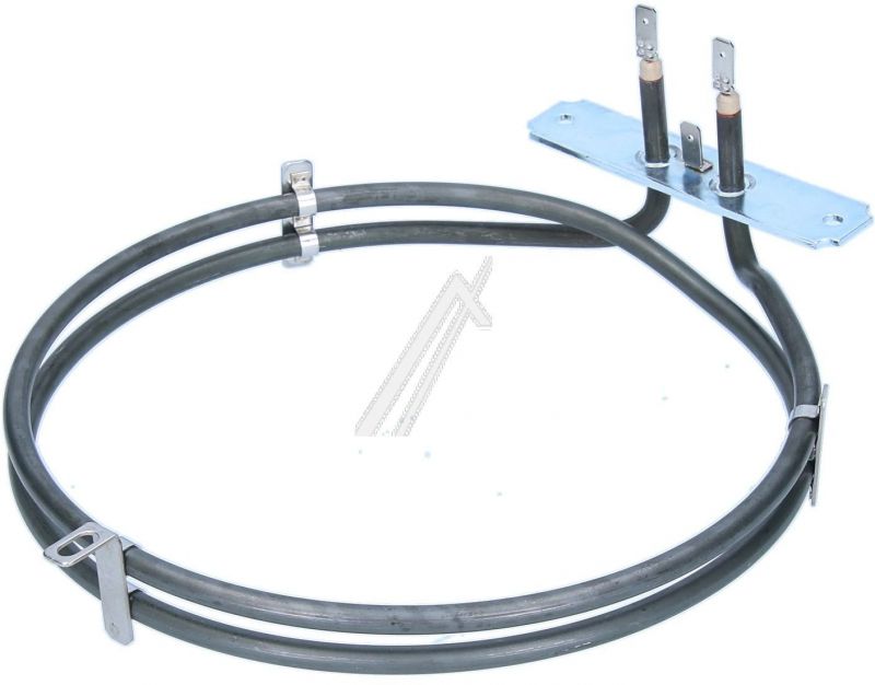 Heizelement für Ofen Irca 481925928718 2050W, Umluft
