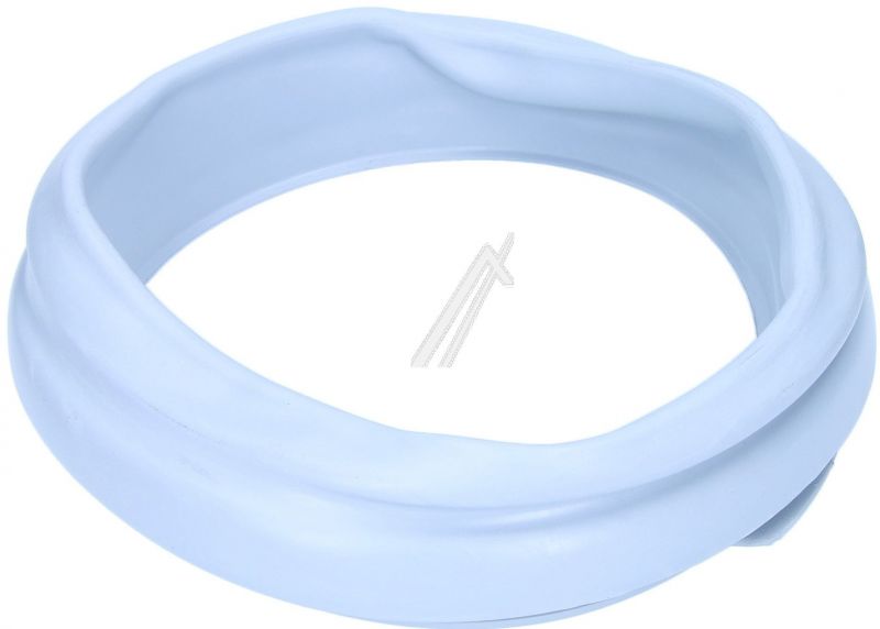 Türdichtung für Gorenje Waschmaschine 249240 Gummidichtung