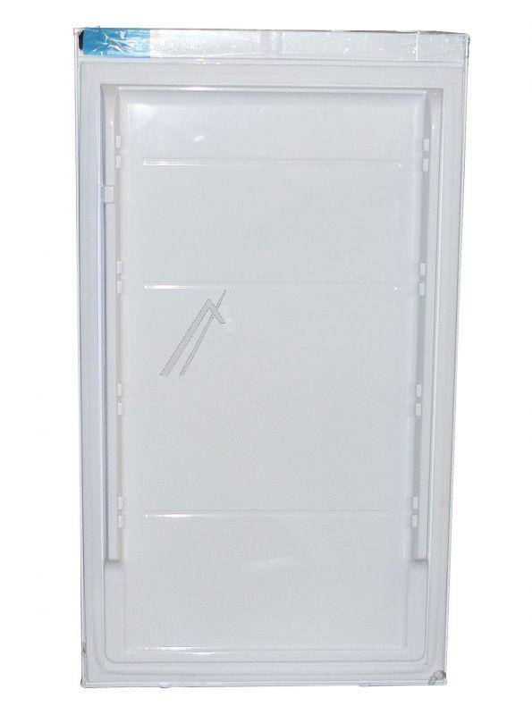Türdichtung für Kühlschrank Beko/Grundig/Arçelik 4630960100 Kühlschrankdichtung