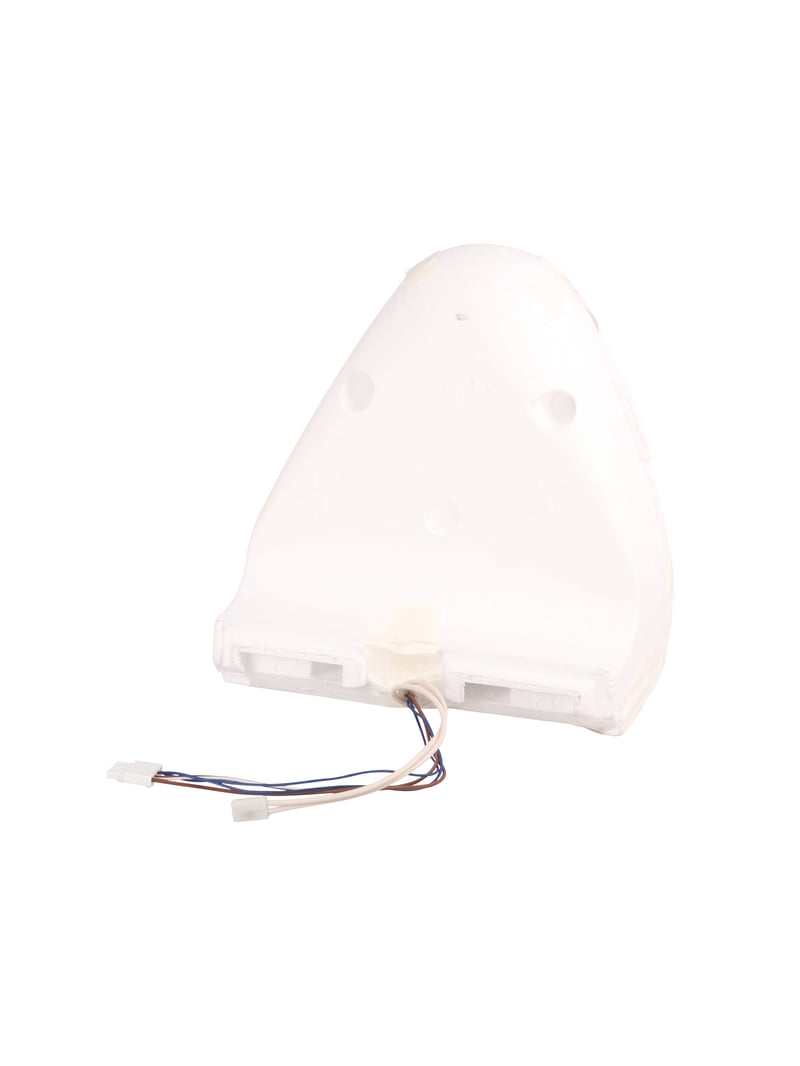 Temperaturregler 00445386