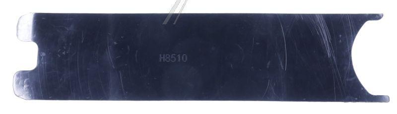 Trittbrett Deckpad SoFlow 800.230.46 für E-Scooter