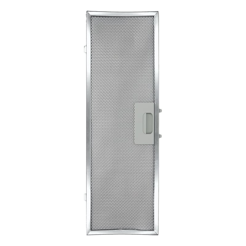 Fettfilter Bauknecht C00861631 für Dunstabzugshaube Bauknecht