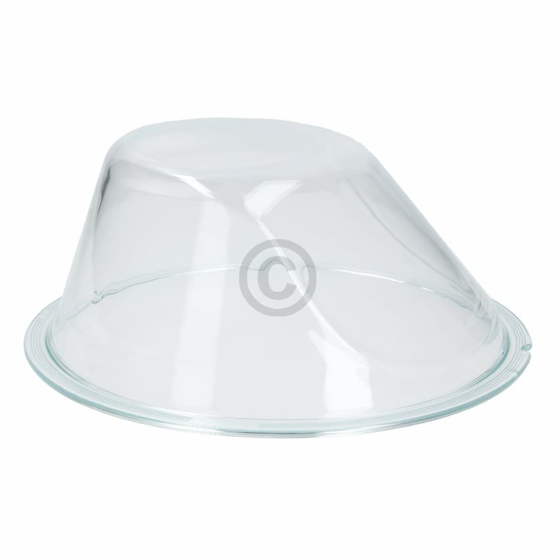 Frontglas für Bosch Waschmaschine 11033528 Waschmaschinen-Ersatzteil