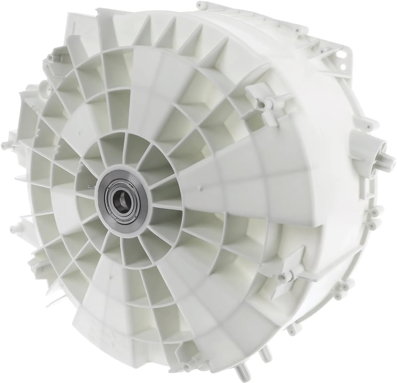 Laugenbehaelter-Hinten 00715545