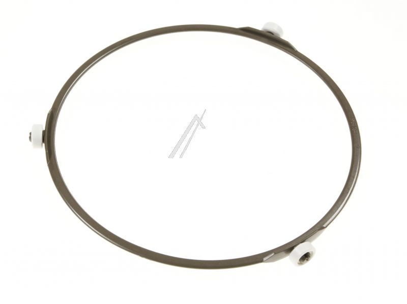 Drehring-Set für Mikrowellenöfen (4055192316)