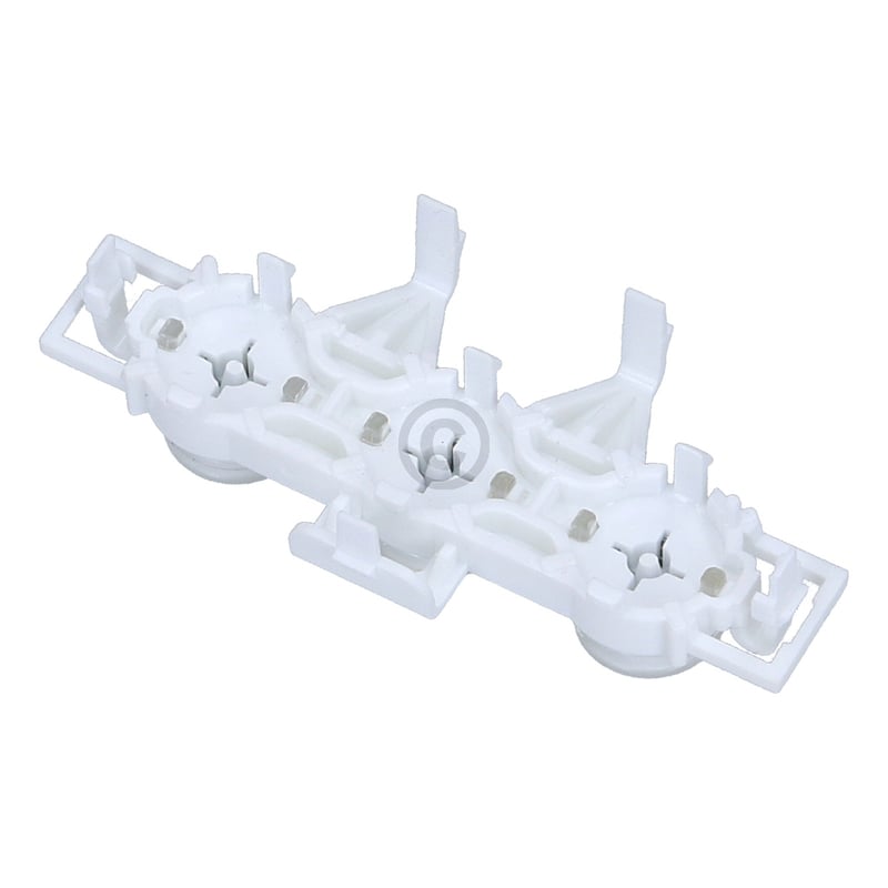 Tastensatz Tastenbank vst.li.ws HB84-86K/P Bo ICC5M 00612991
