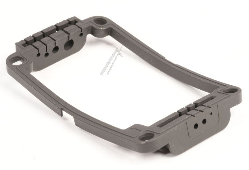 Wasserdichter Controller Gummistopfen Segway-Ninebot AB.05.14.00.0090 für E-Scooter C2 Pro