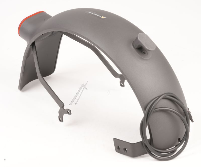 Hinterer Kotflügel Xiaomi C002550036900 für Electric Scooter 4 Ultra E-Scooter