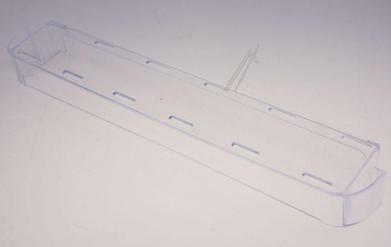 Fach für Smeg Kühlschrank 760392069 Kühlschrankablage