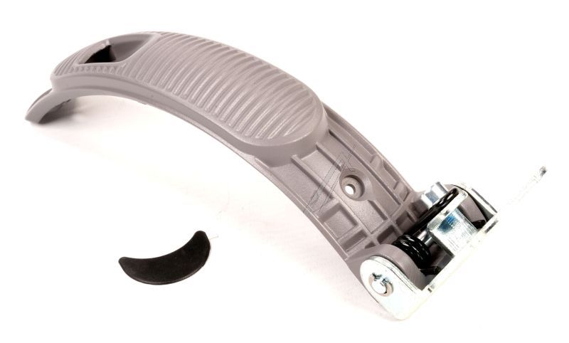 Hintere Bremse Segway-Ninebot 14.01.0062.00 für E-Scooter ES1