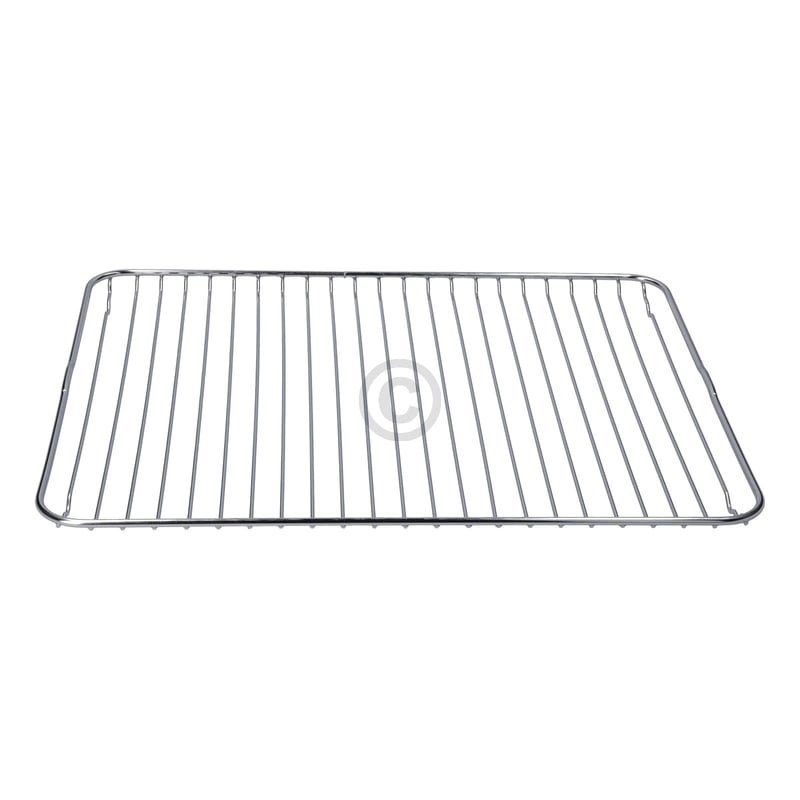 Backofenrost für Ofen Electrolux AEG 140286193010 466x385mm