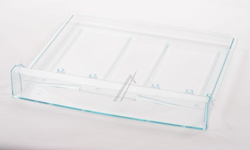 Gefrierschale für Kühlschrank Electrolux 4055311221 Kühlschrankfach