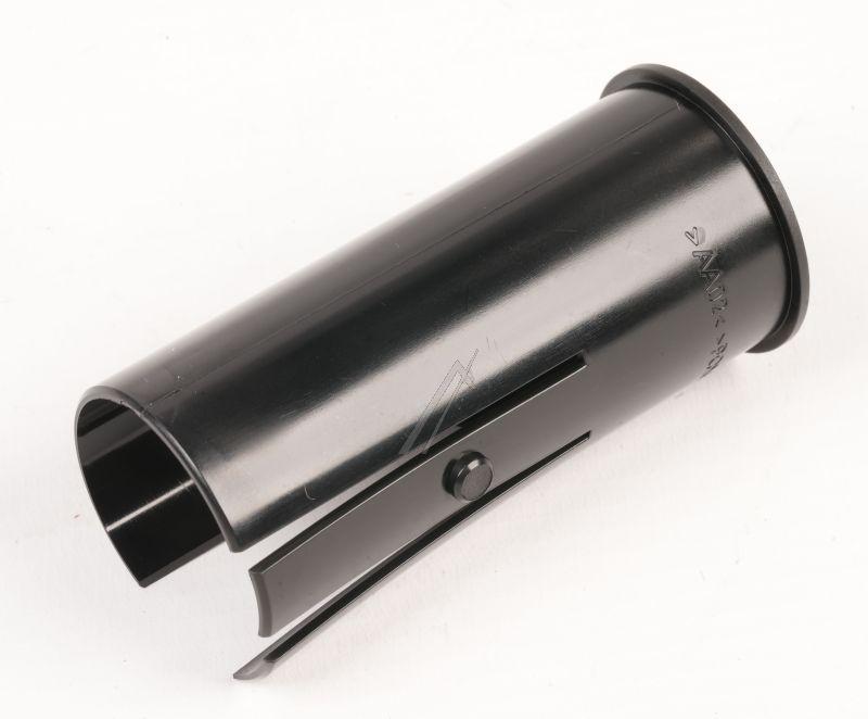 Obere Lagerschalenhülse Segway-Ninebot AB.05.14.00.0108 für E-Scooter C2 PRO