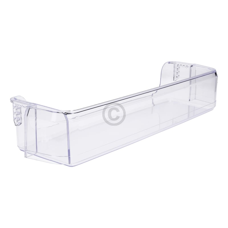 Türfach oben SAMSUNG DA63-04882A für Gefrierschrank