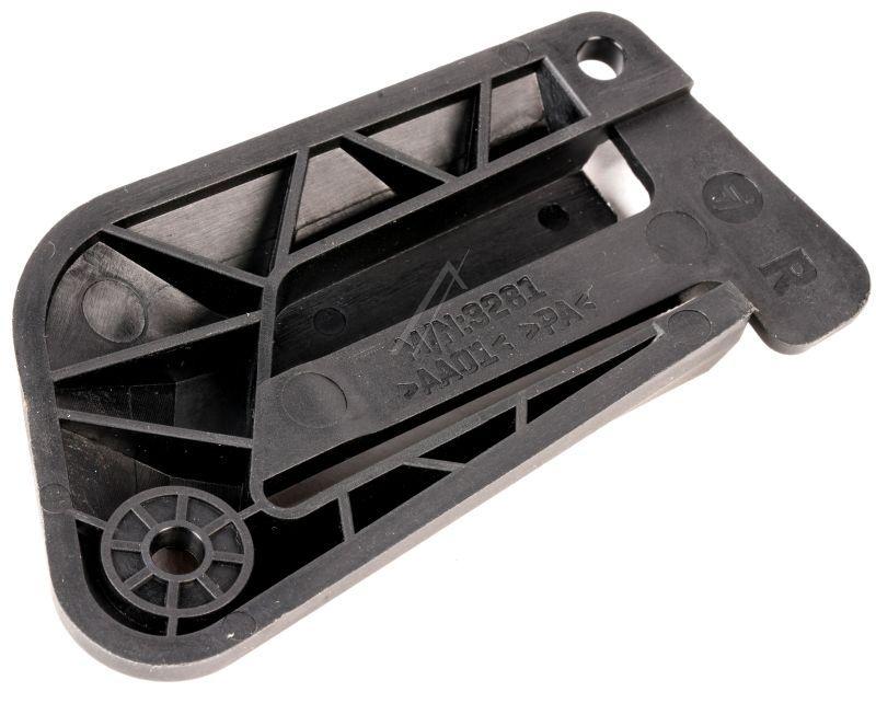 Heckplastikschutz rechts Montage für Seat Kit Segway-Ninebot AB.00.0004.23 für Go-Kart