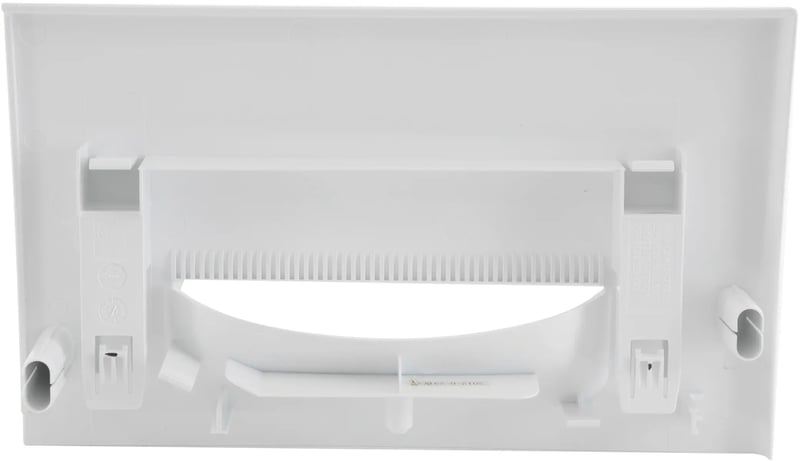 Schalengriff 00658958