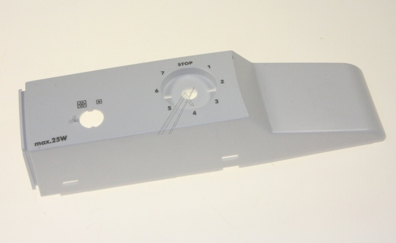 Thermostatgehäuse für Hisense/Gorenje Kühlschrank 377306 Kühlgerät