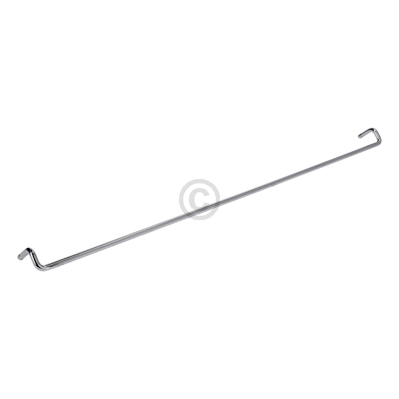 Haltebügel Liebherr 7113189 für Kühlschrank Liebherr