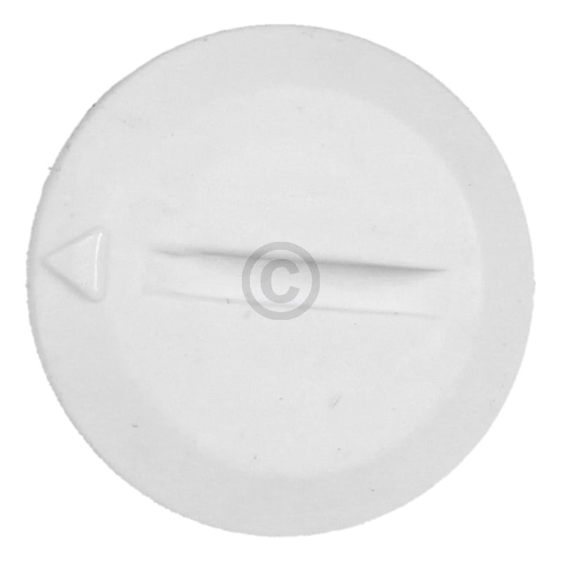 REGELKNOPF GT ..02-24/GTS ..21-24 Liebherr 7422253