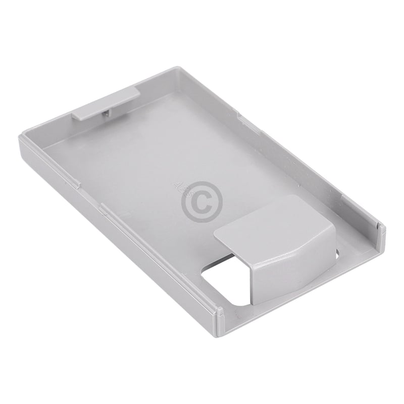 ABDECKUNG Liebherr 7426435 für Kühlschrank