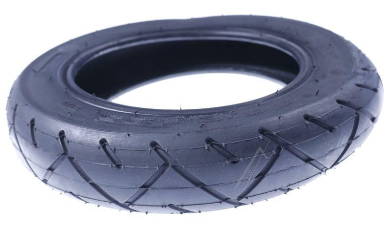 Reifen SoFlow 800.200.96 für SO4 E-Scooter