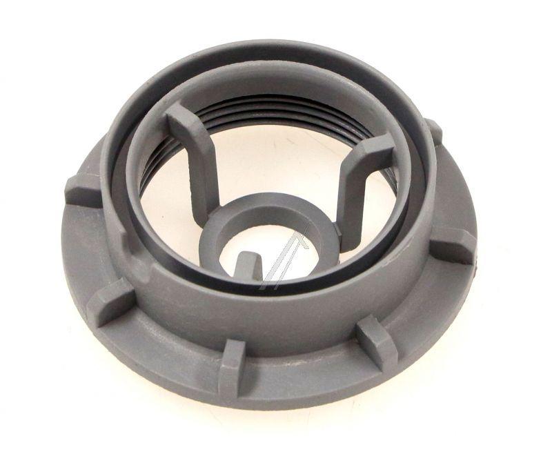 UEBERWURFMUTTER VERBIND. 763890673 Smeg