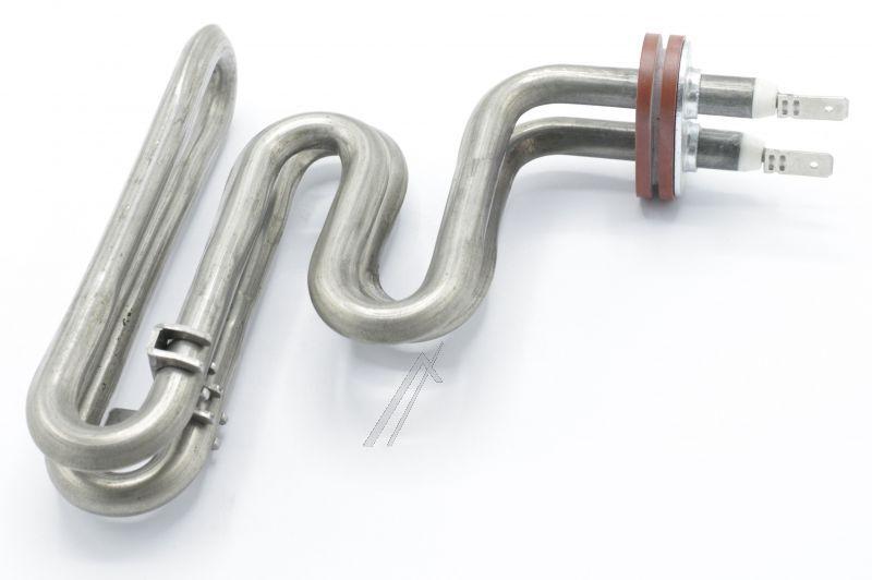 Heizwiderstand für Waschmaschine Candy Hoover 43021714 Trocknung