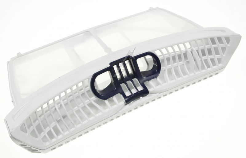 Filterkassette für Beko Trockner C00907558 Geruchsfilter