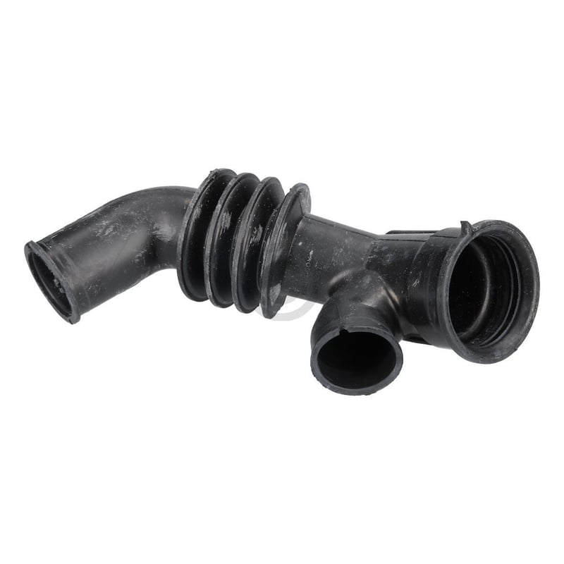 Saugschlauch Hisense HK1924476 für Waschmaschine