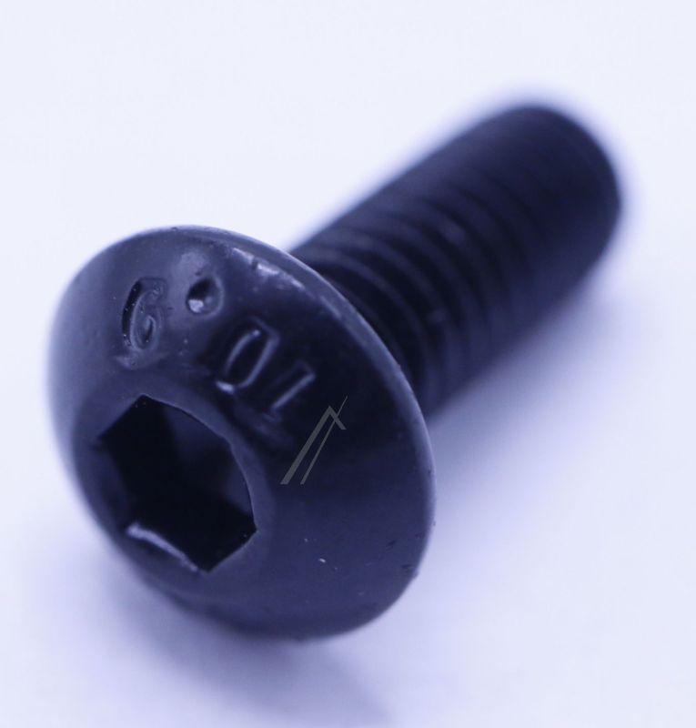 Halbrundkopf-Kreuzschlitzschrauben SoFlow 800.700.46 für E-Scooter