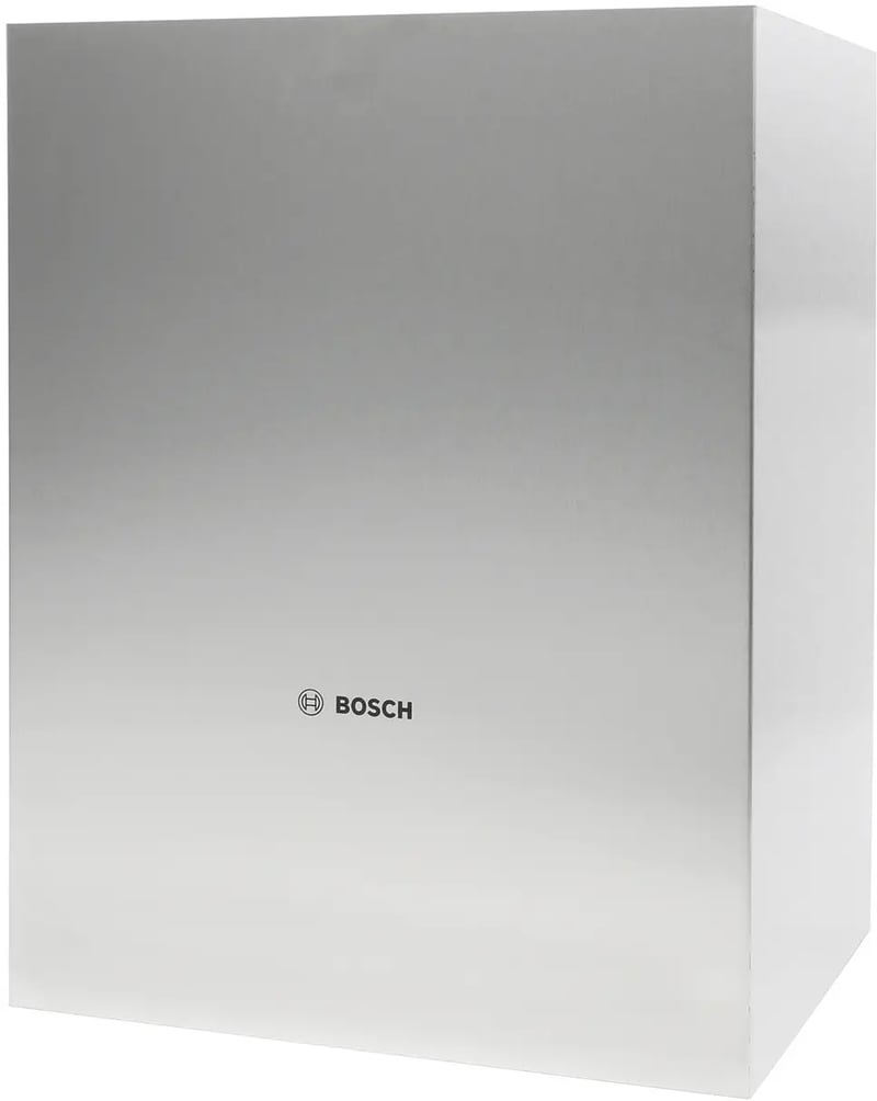 Lüftungskanal 00771712