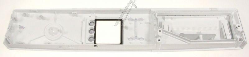 Bedienblende 00744411