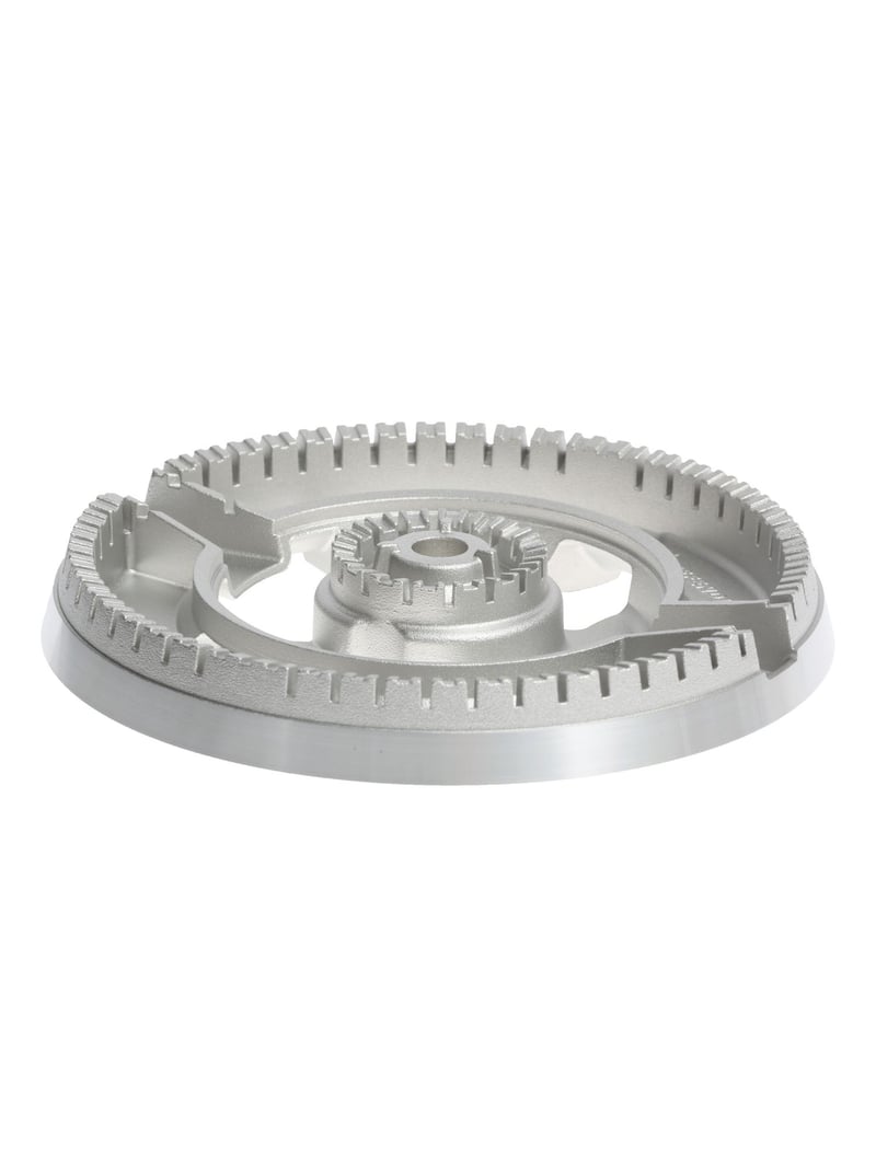 Brennerring 00615554