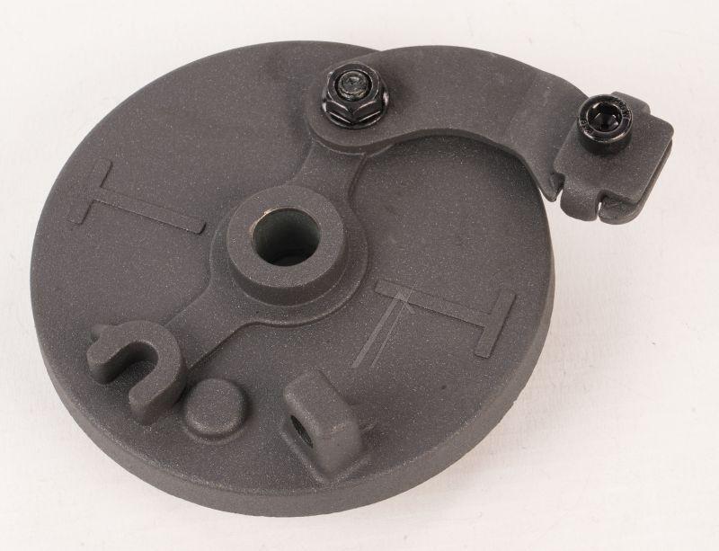 Trommelbremse für E-Scooter Navee 20020100001255 Hinterrad