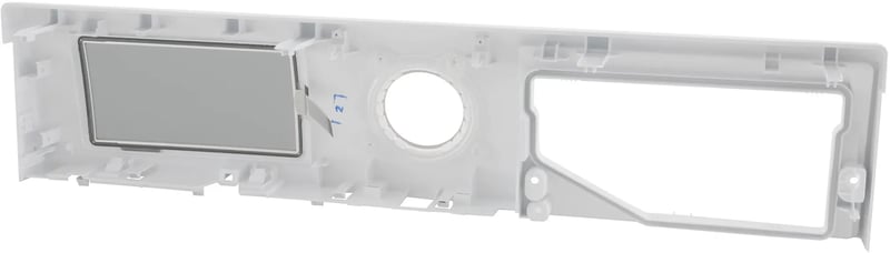 Bedienblende 11017296