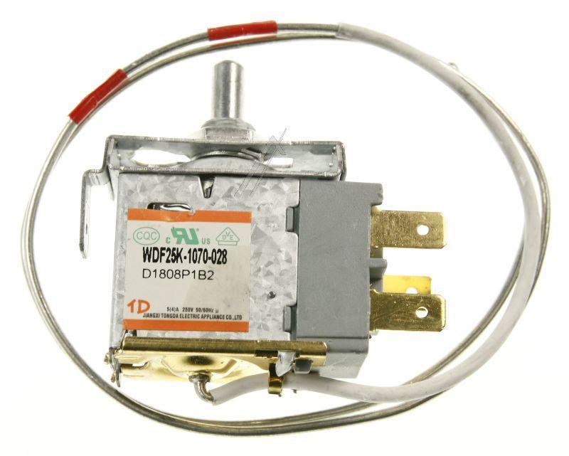 Kühlschrankthermostat WDF25K-1070-028 Hisense/Gorenje Kühlschranktemperaturregelung