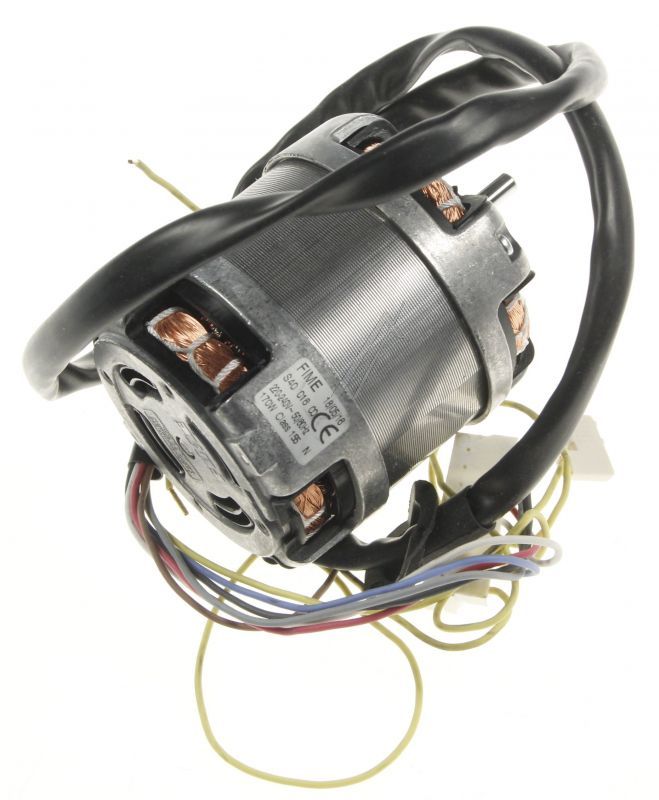 Motor für Dunstabzugshaube Electrolux AEG 4055194817 Abluft Gebläse