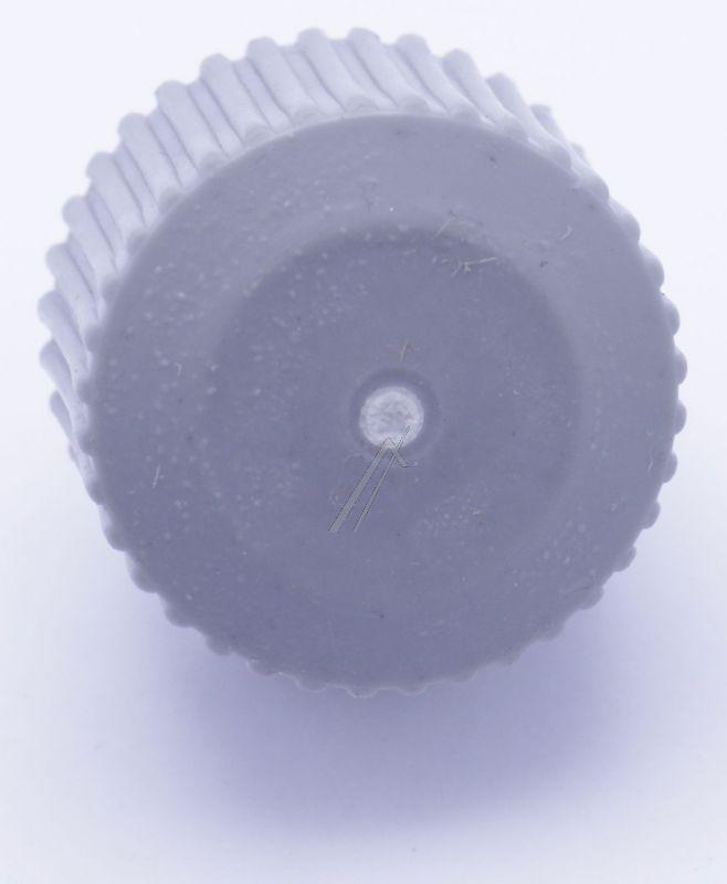 Einstellbarer Kühlschrankfuß Midea 12131000000986 für Kühlschränke