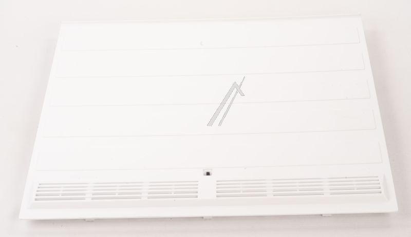 Luftkanal für Kühlschrank Vestel 42264925 Anschlussteil