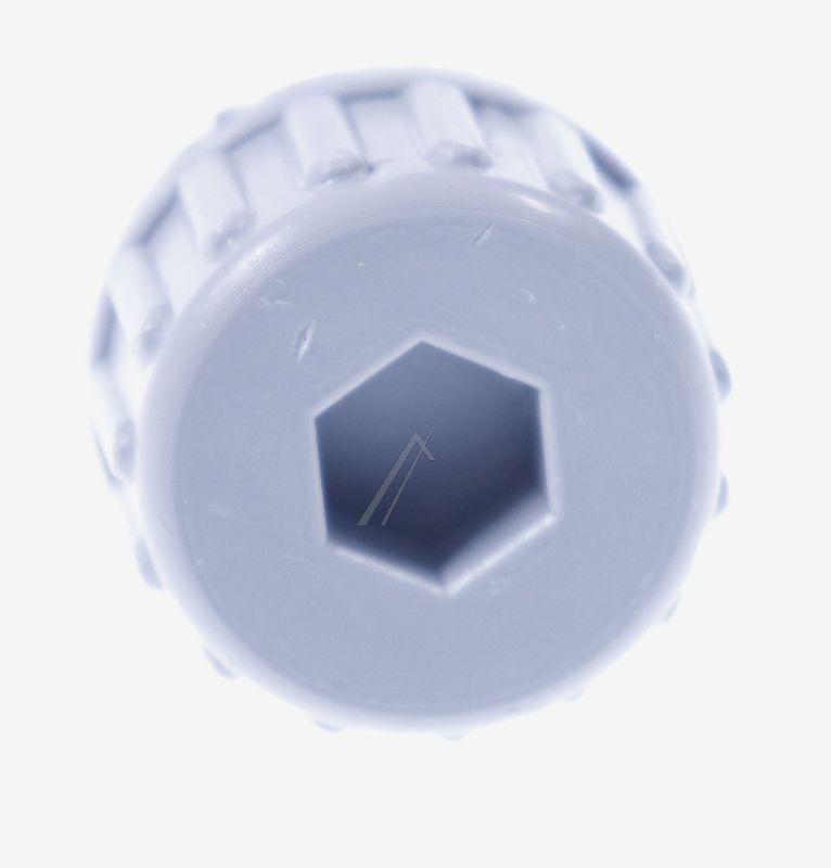 Einstellbarer Kühlschrankfuß Homa 20122990008 Küchenhilfe