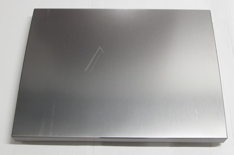 Gefrierschranktür für Beko Kühlschrank C00878840 Tür