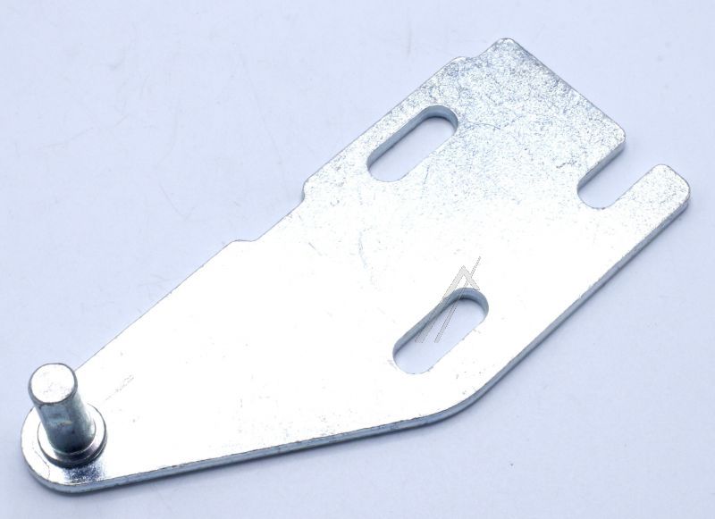 Oberscharnier für Kühlschrank Amica 1013812 Tür-Scharnier