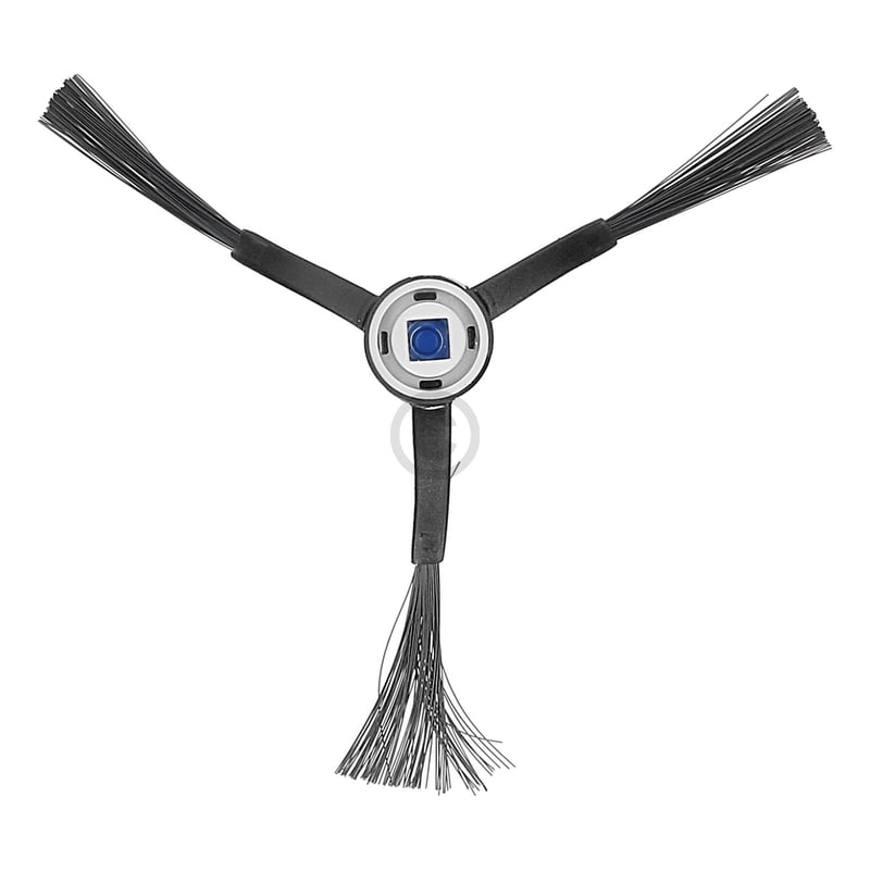 Side brush 201-2478-1834 Ecovacs
