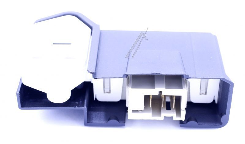 Türverriegelung für Waschmaschine Com 00182154 Waschmaschinen-Türverschluss