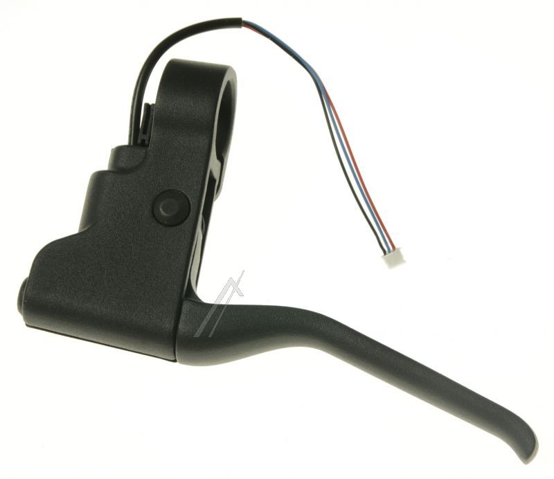 Bremshebel links Xiaomi C002550002900 für E-Scooter M365 Pro2 1S 3