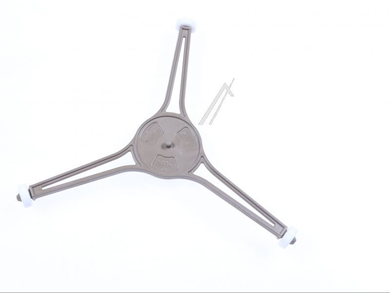 LG Ofen Drehteller 5889W1A012E Drehfunktion