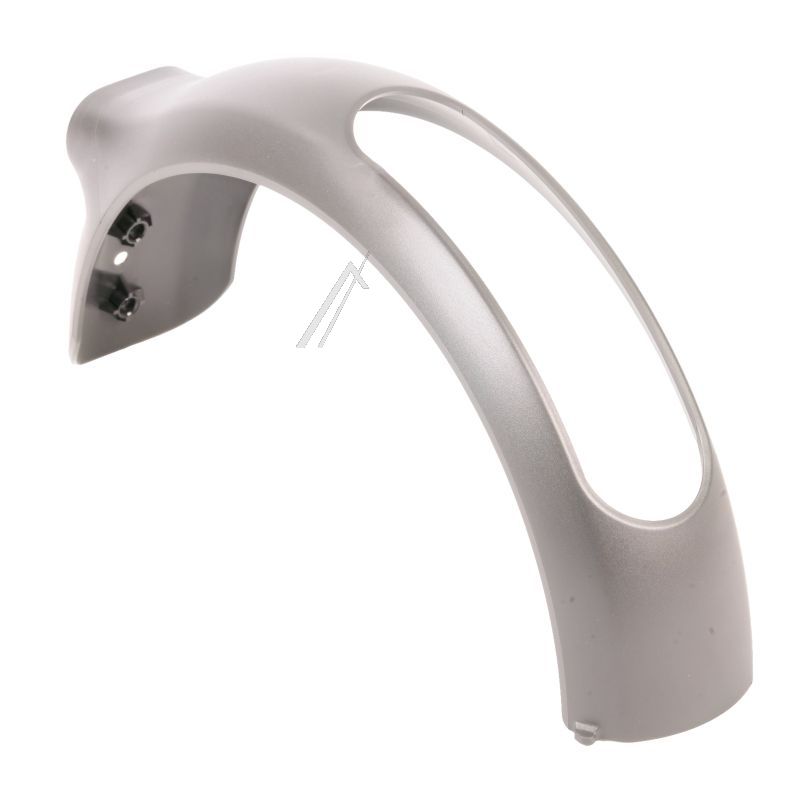 Hinteres Schutzblech Segway-Ninebot AB.50.0000.24 für E-Scooter E22E E25E E45E