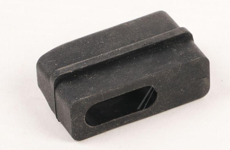 Gummistopfen für Frontabdeckung Segway-Ninebot CB.03.01.4167.00 für E-Scooter ZT3 Pro