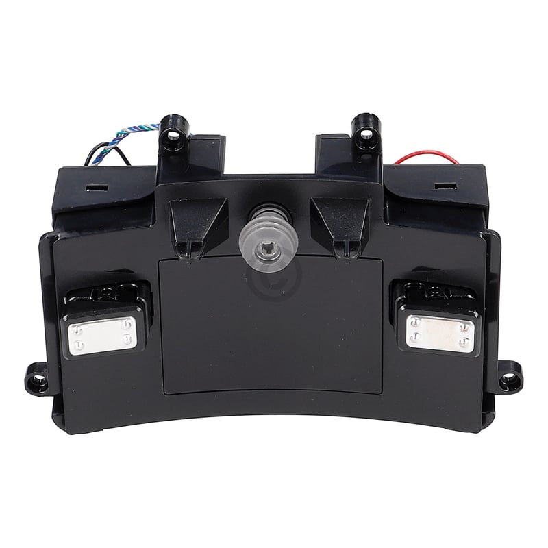 Recharging module Ecovacs 201-2469-0119 für Staubsauger-Roboter Ecovacs