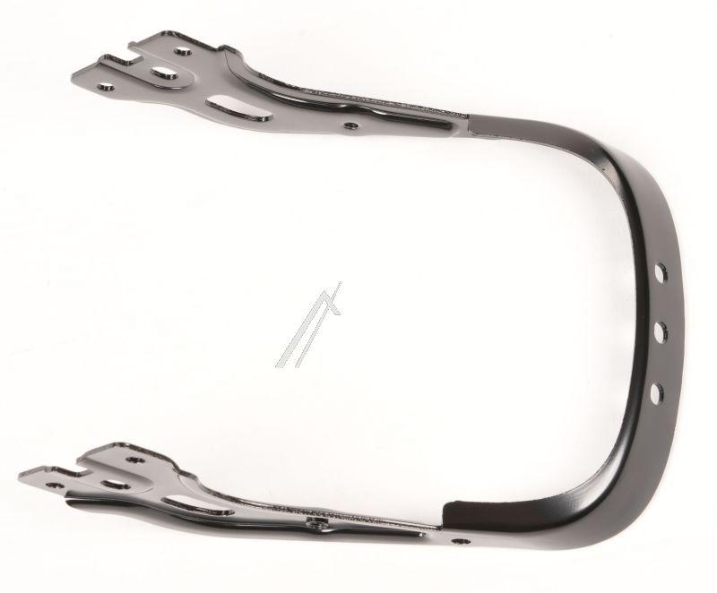 Lenkergerüst Segway-Ninebot CA.02.04.1940.00 für E-Scooter F3 F3PRO